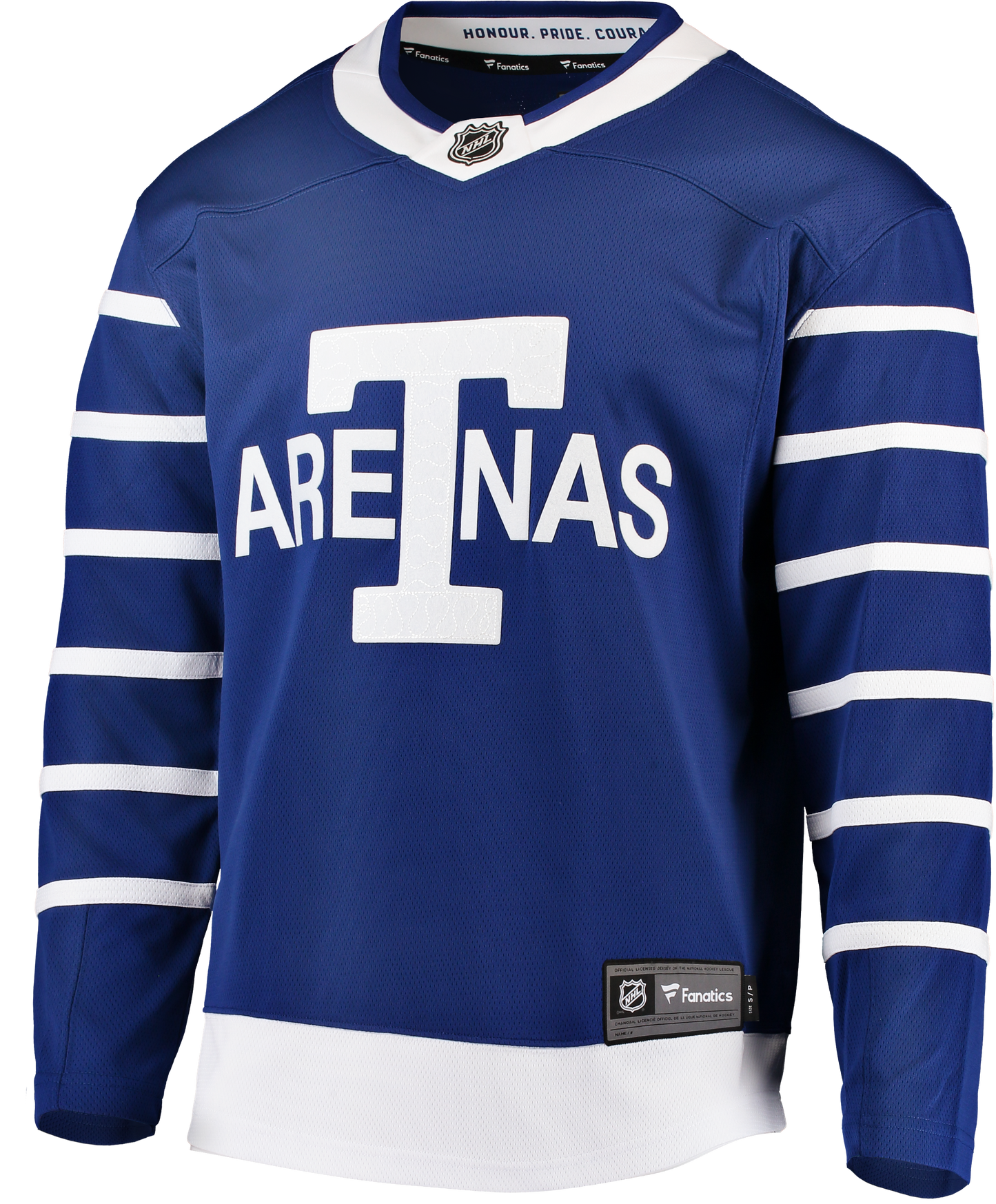 Maple Leafs de Toronto Jersey  Homme