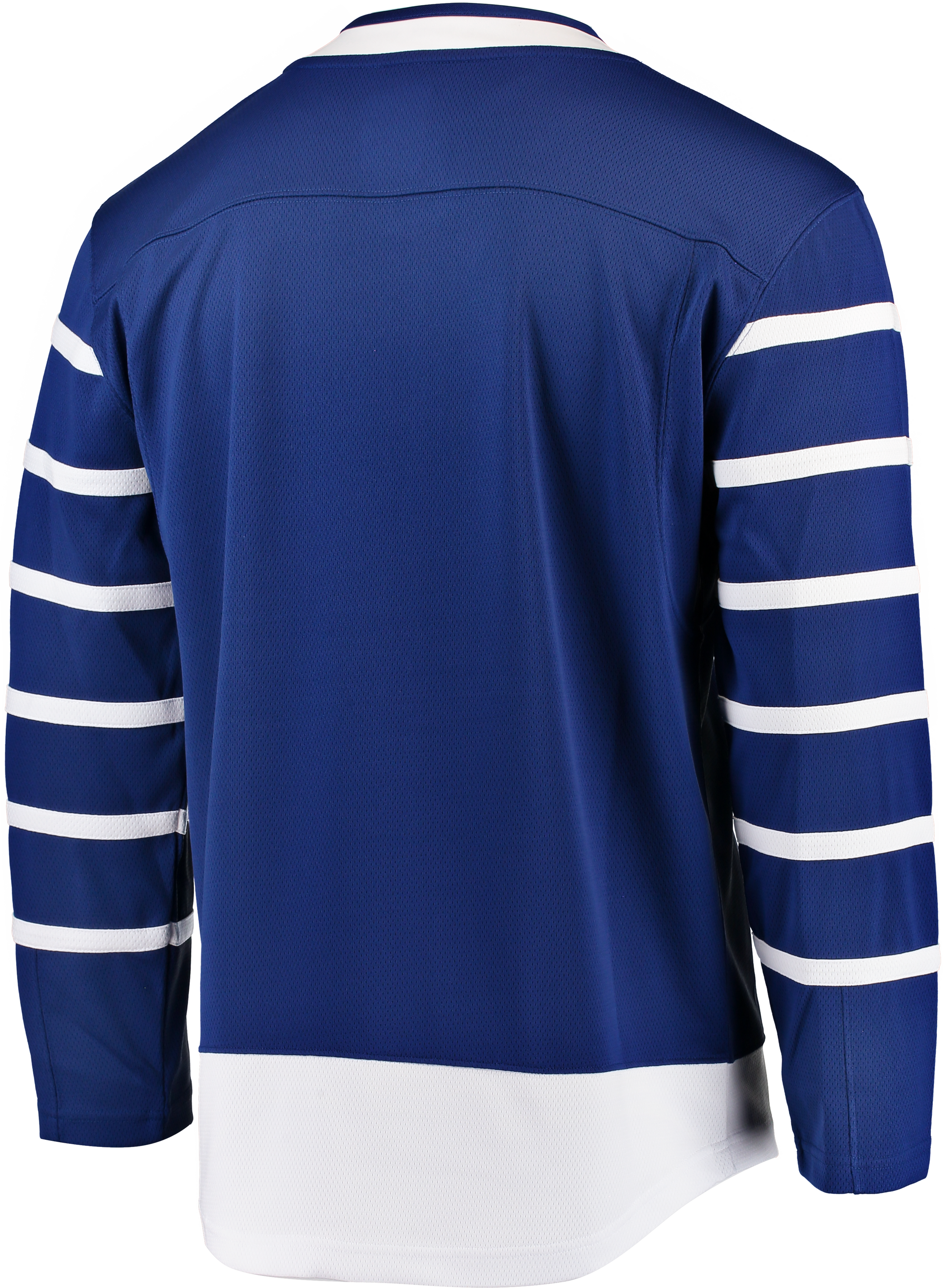 Maple Leafs de Toronto Jersey  Homme