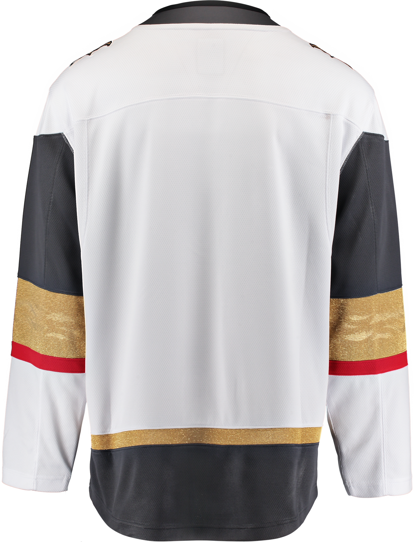 Jersey Golden Knights de Las Vegas