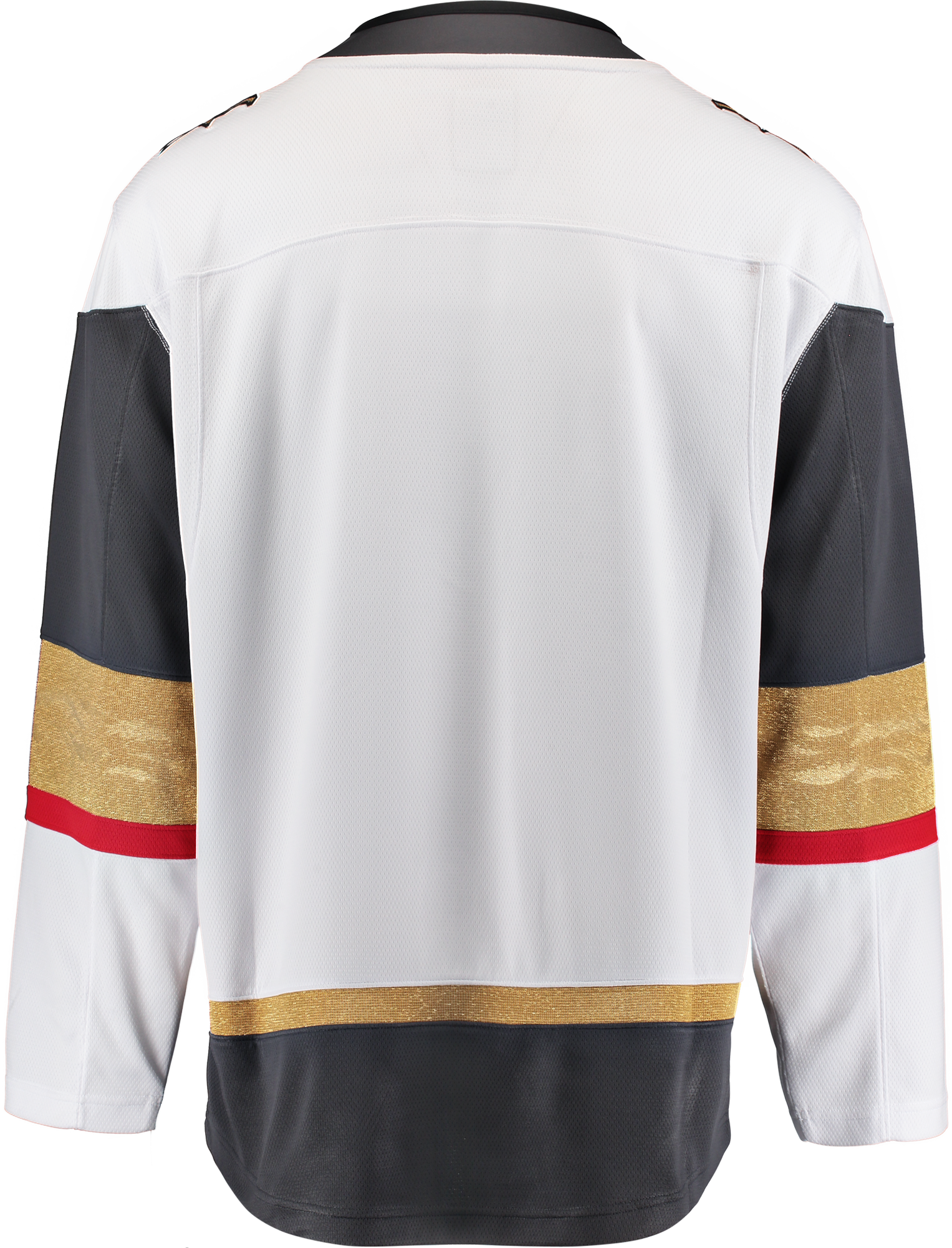 Jersey Golden Knights de Las Vegas