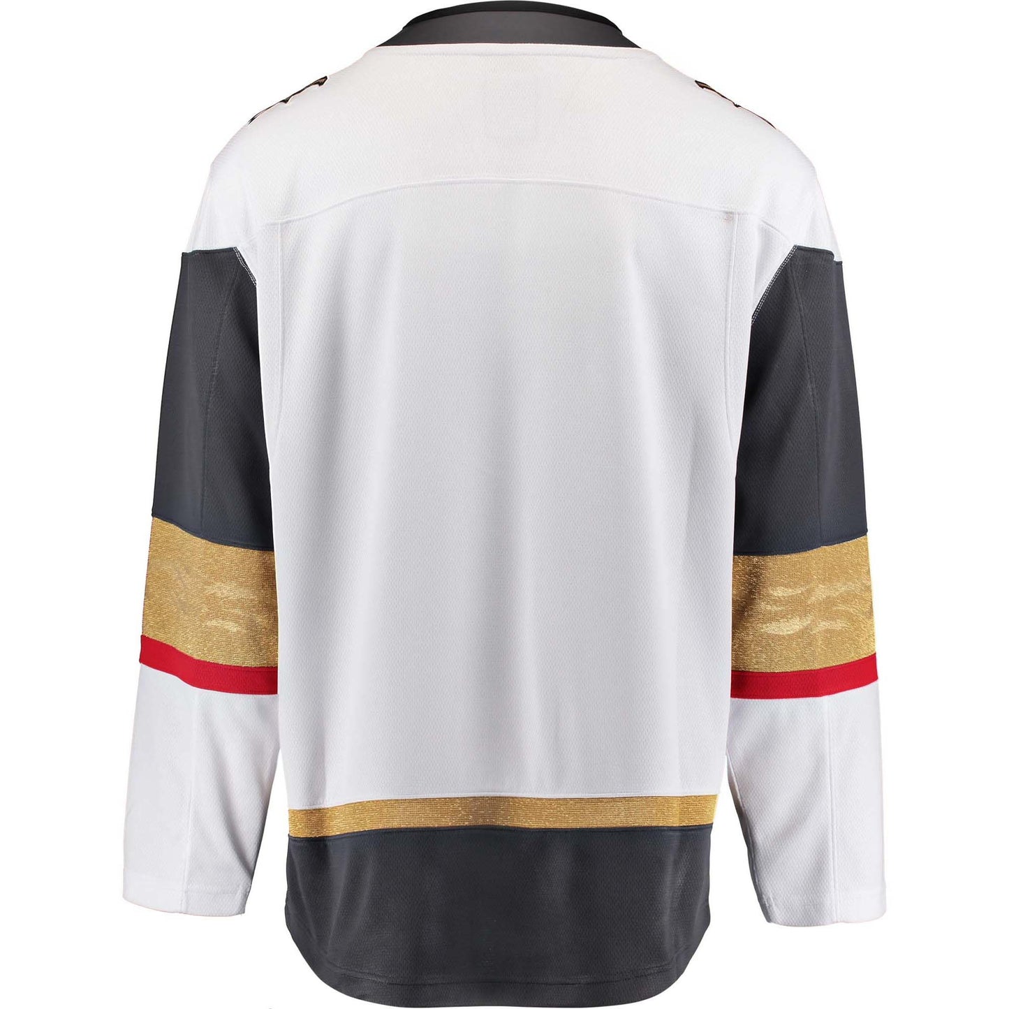 Jersey Golden Knights de Las Vegas