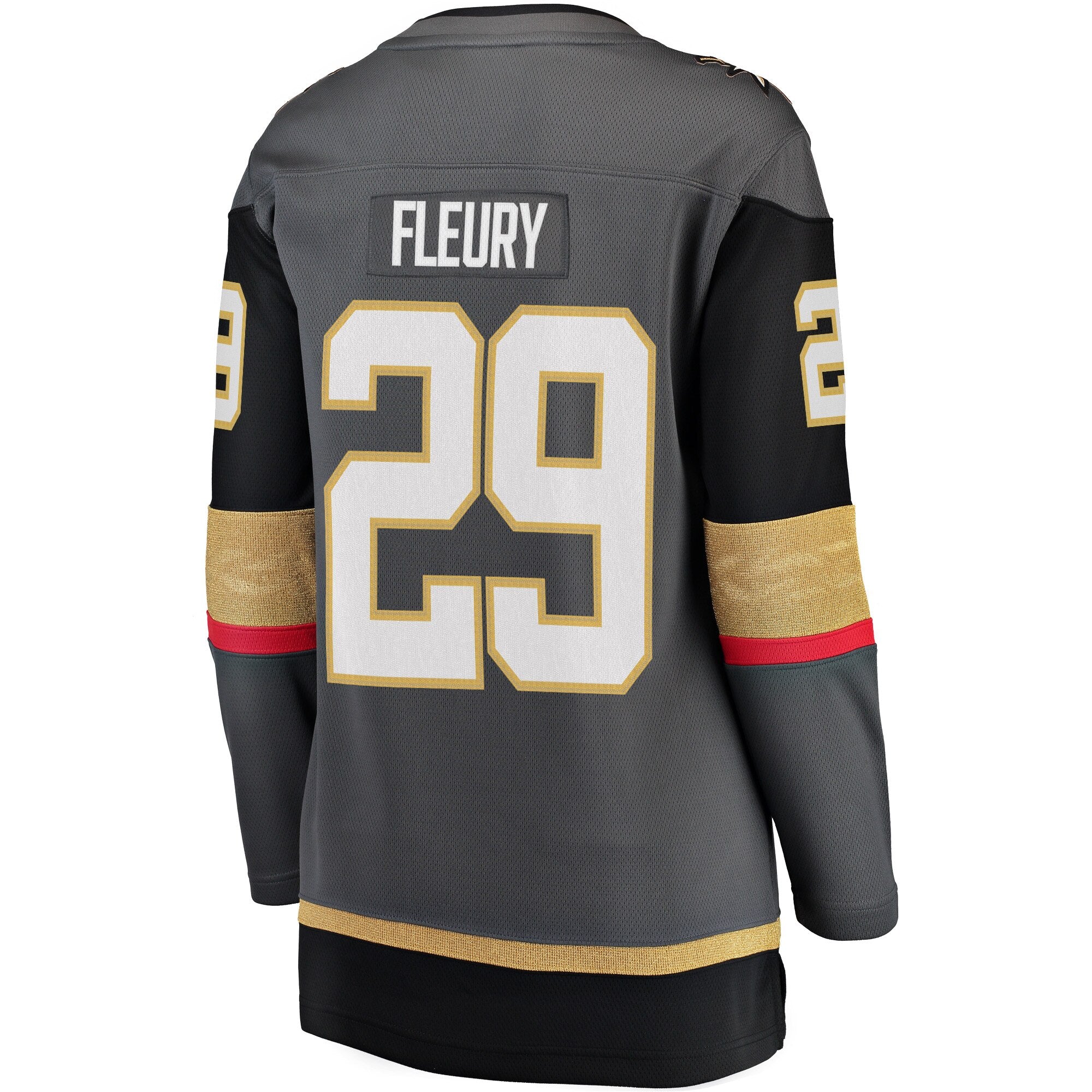 Golden knights las vegas jersey online