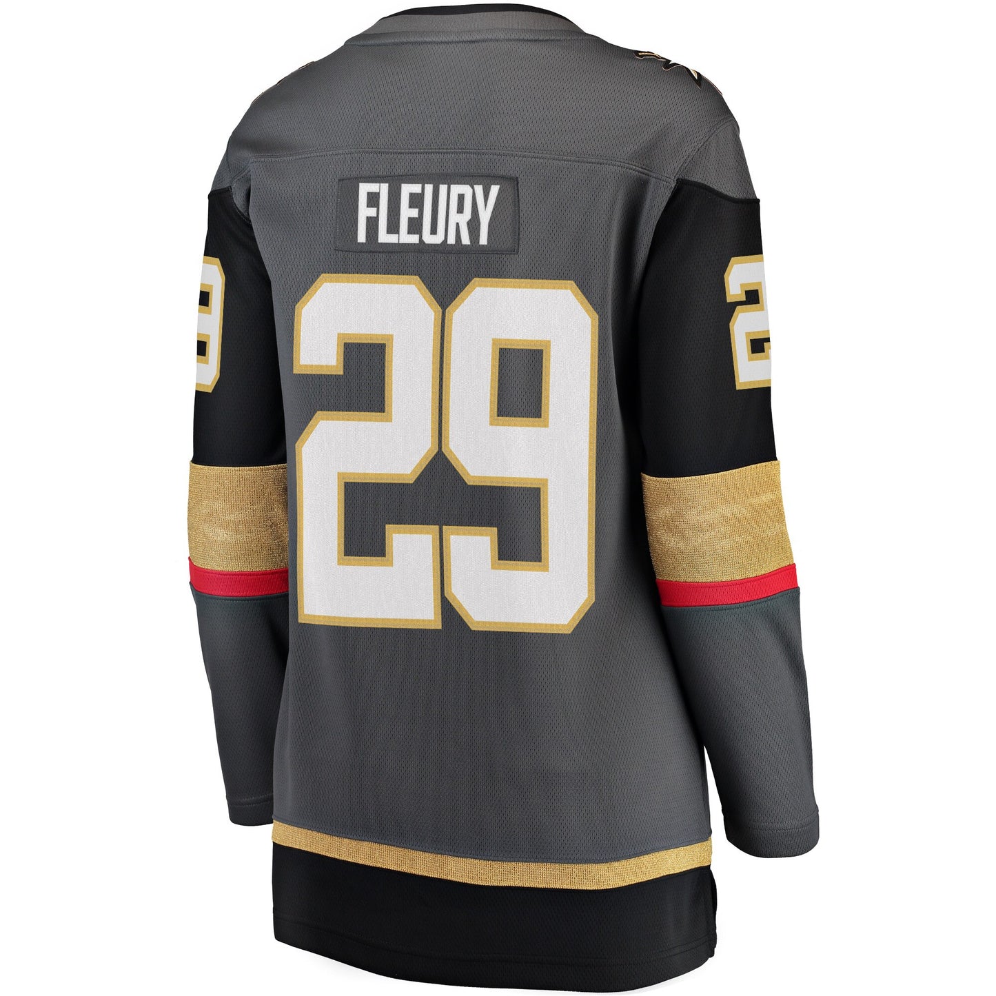 Jersey Golden Knight de Las Vegas  - Marc-Andre Fleury (#29)