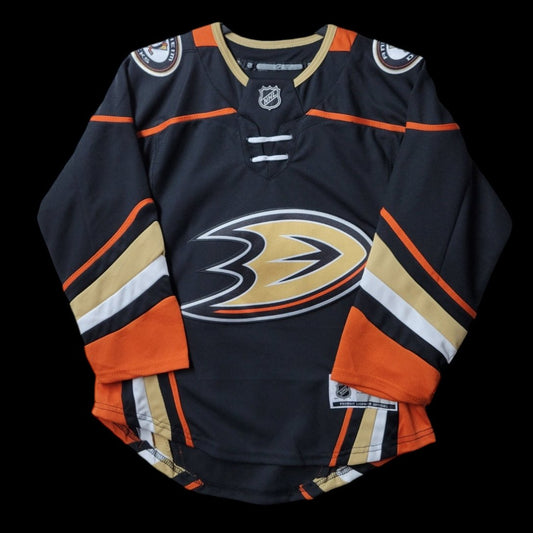 Jersey Junior Ducks d'Anaheim