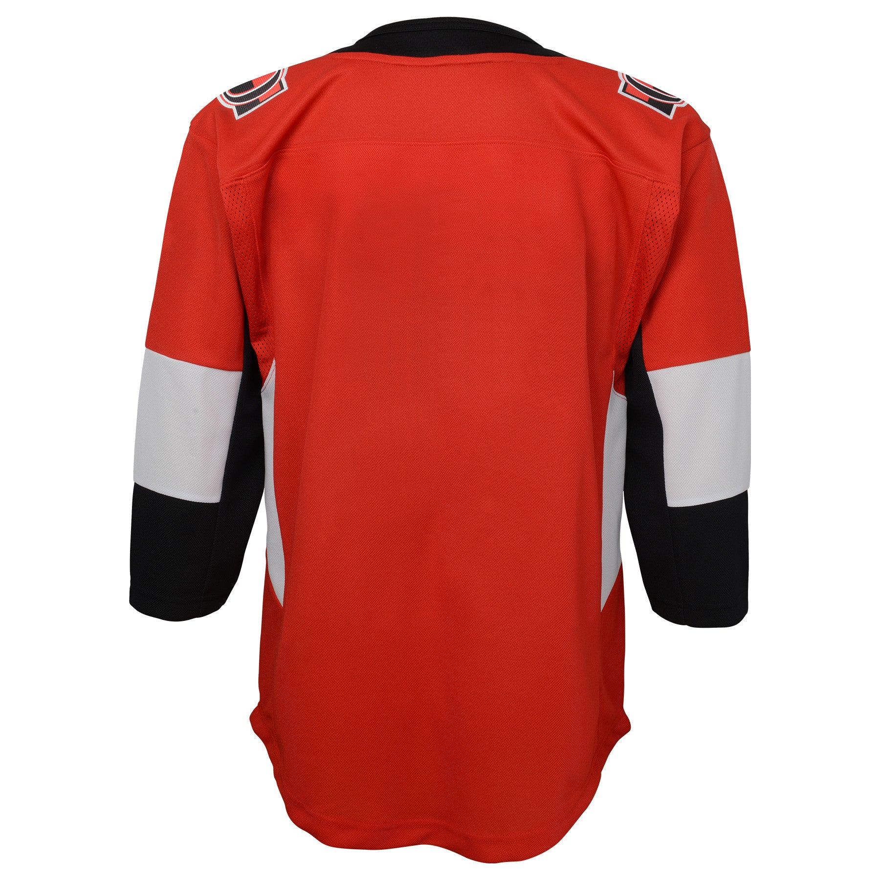 Sénateurs d&#39;Ottawa Jersey Junior