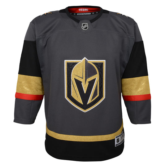 Golden Knights de Las Vegas Jersey Junior - Marc-André Fleury (#29)