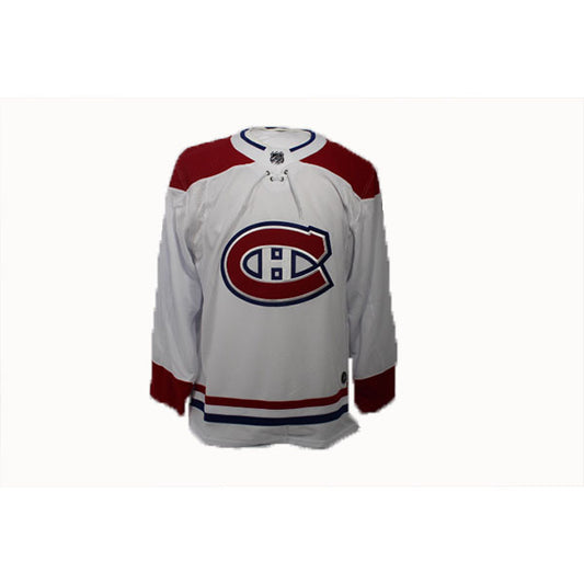 Canadiens de Montréal Jersey  Homme