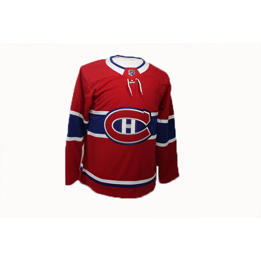 Canadiens de Montréal Jersey  Homme