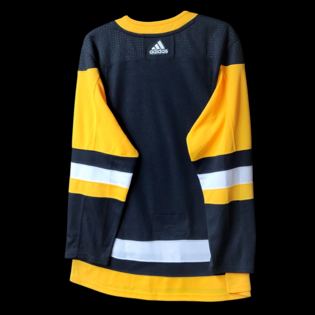 Jersey Adulte Penguins de Pittsburgh