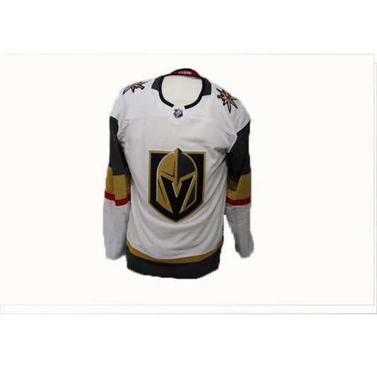 Golden Knights de Las Vegas Jersey  Homme