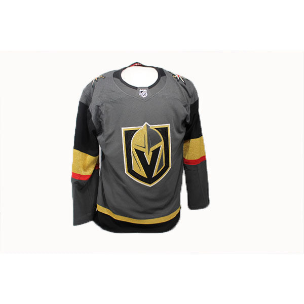 Golden Knights de Las Vegas Jersey  Homme