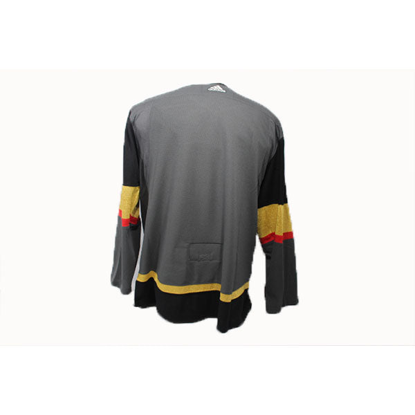 Golden Knights de Las Vegas Jersey  Homme