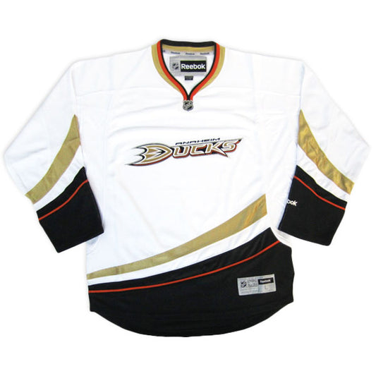 Ducks d&#39;Anaheim Jersey  Homme