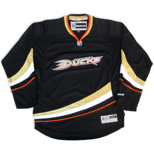 Ducks d&#39;Anaheim Jersey  Homme