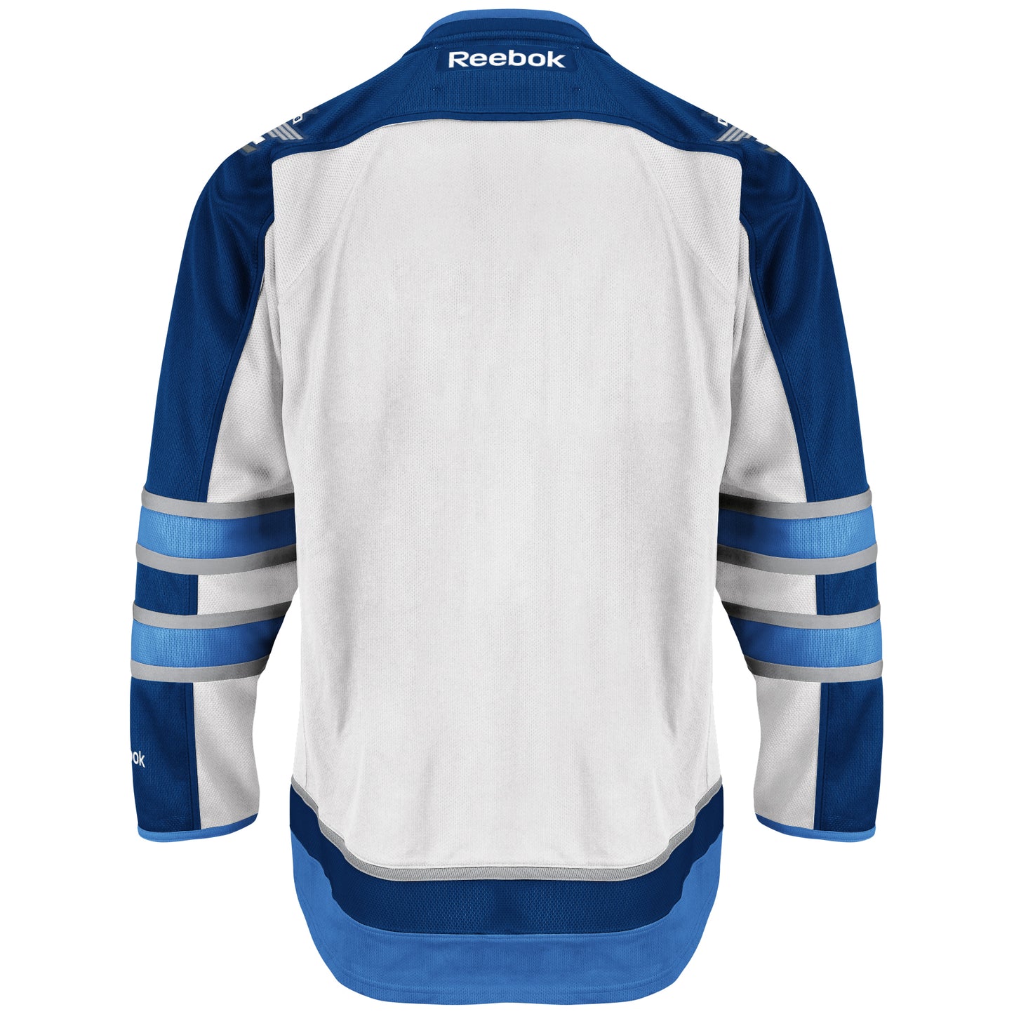 Jets de Winnipeg Jersey  Homme