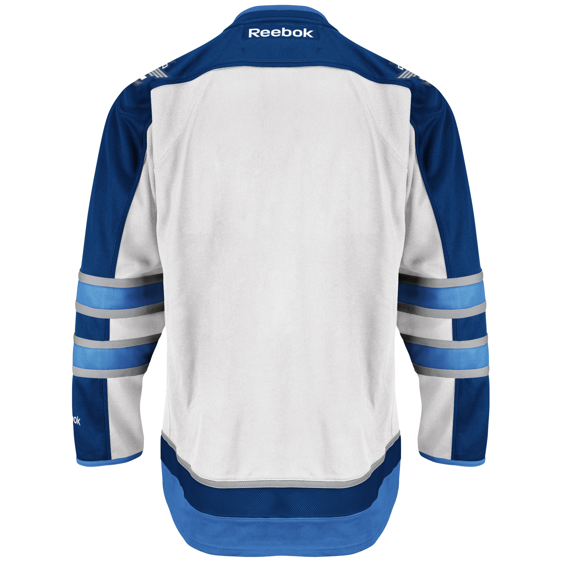 Jets de Winnipeg Jersey  Homme