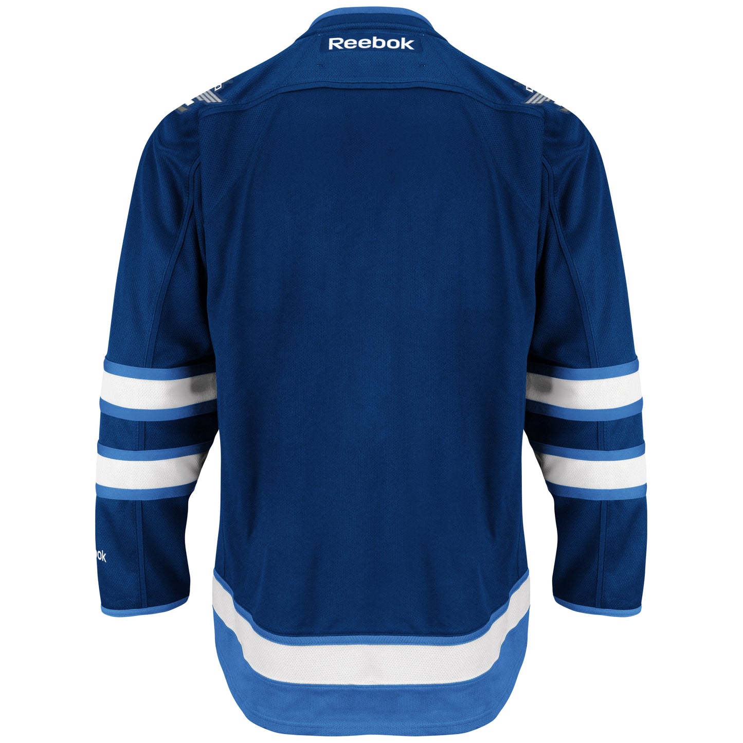 Jets de Winnipeg Jersey  Homme