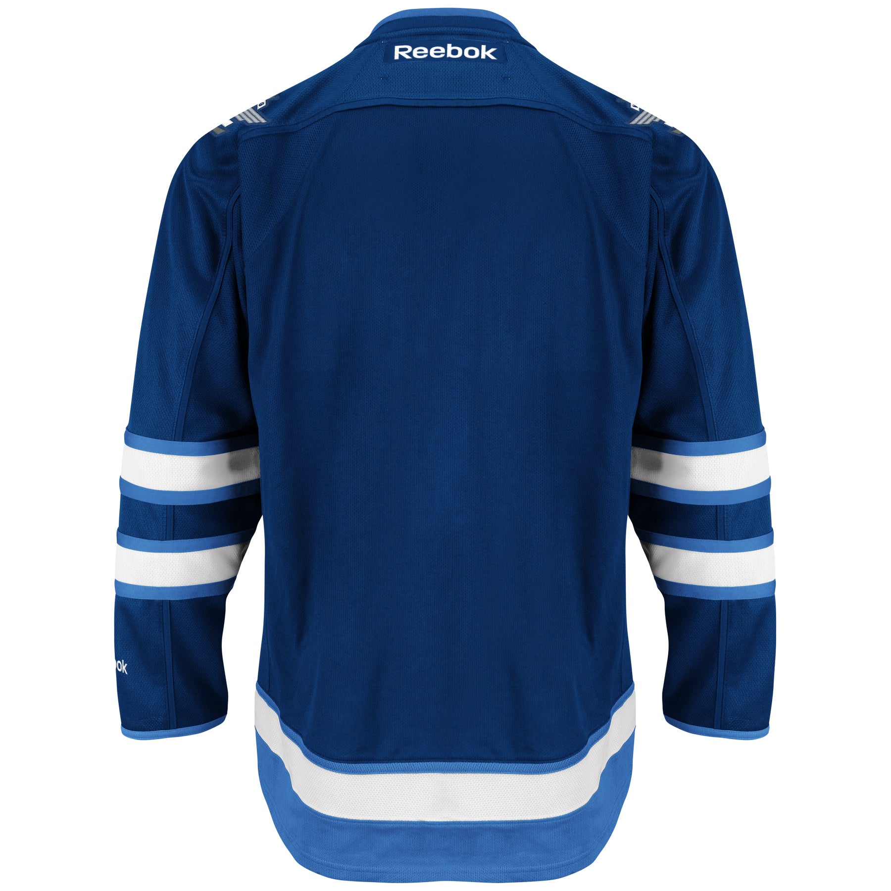 Jets de Winnipeg Jersey  Homme