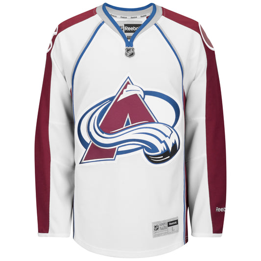 Avalanche du Colorado Jersey  Homme