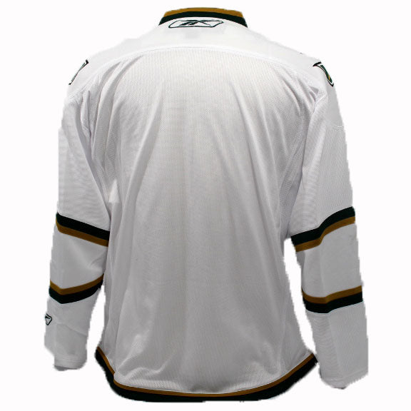 Stars de Dallas Jersey  Homme