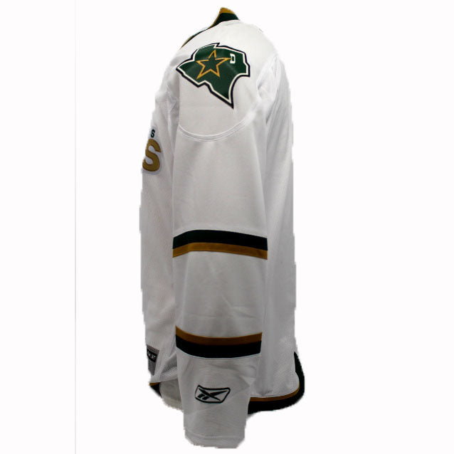 Stars de Dallas Jersey  Homme