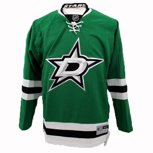 Stars de Dallas Jersey  Homme