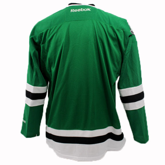 Stars de Dallas Jersey  Homme