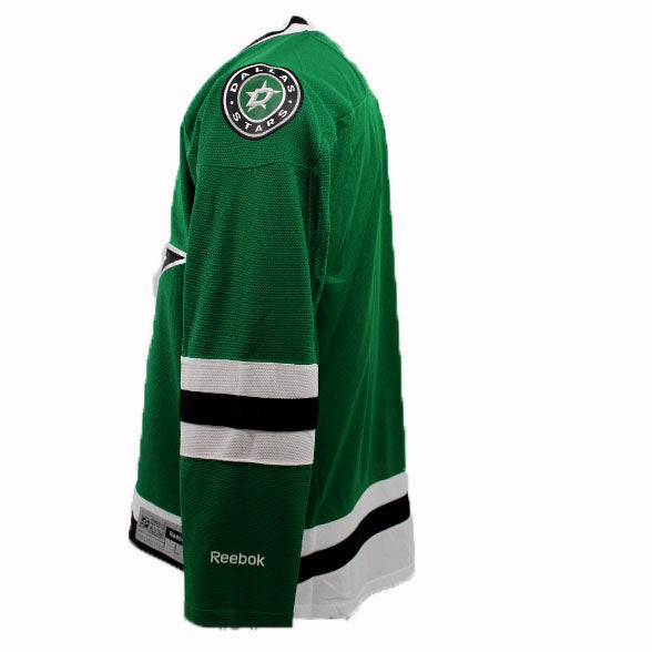 Stars de Dallas Jersey  Homme