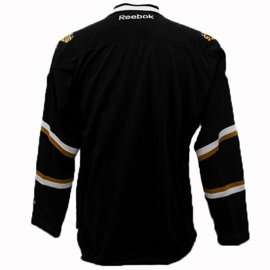 Dallas stars reebok jersey best sale