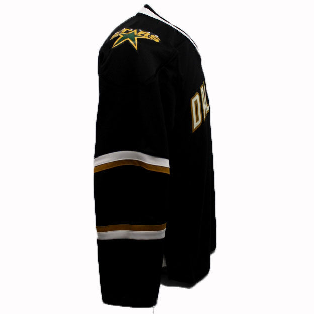 Stars de Dallas Jersey  Homme