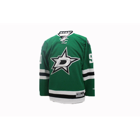 Stars de Dallas Jersey  Homme - Tyler Seguin  (#91)