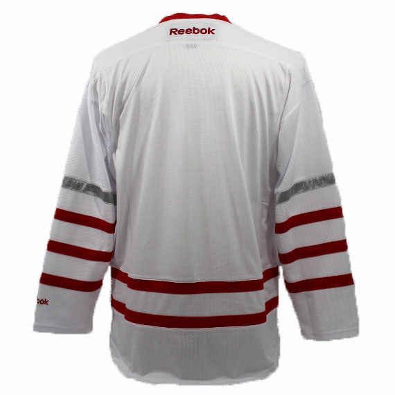 Red Wings de Detroit Jersey  Homme