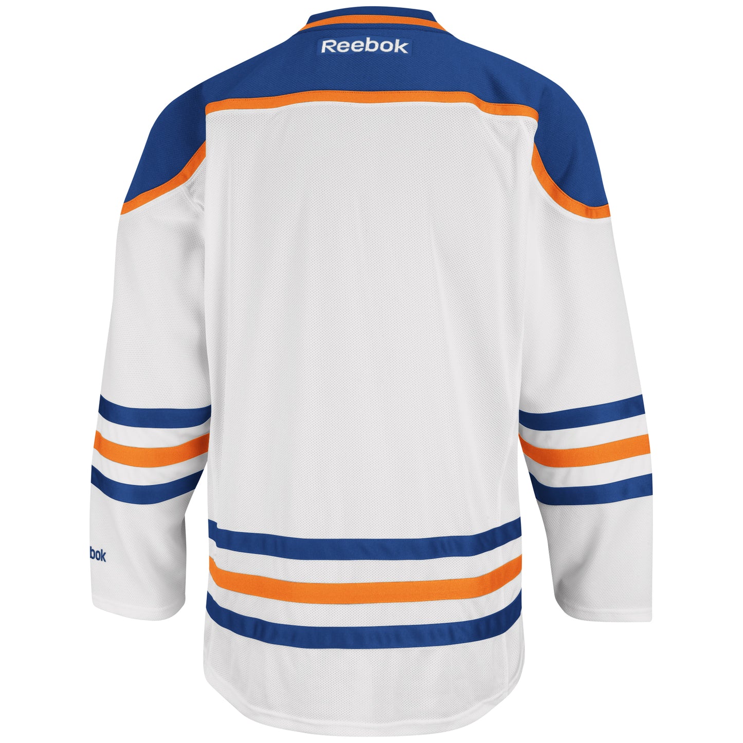 Oilers d&#39;Edmonton Jersey  Homme