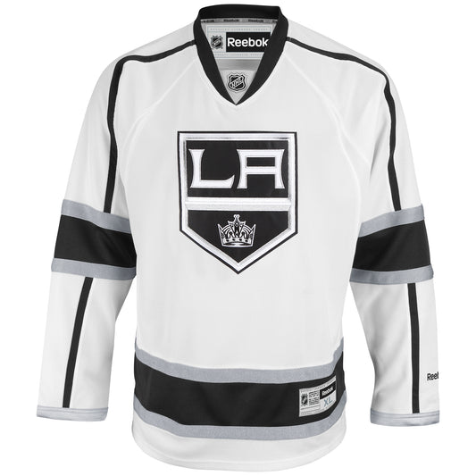 Kings de Los Angeles Jersey  Homme