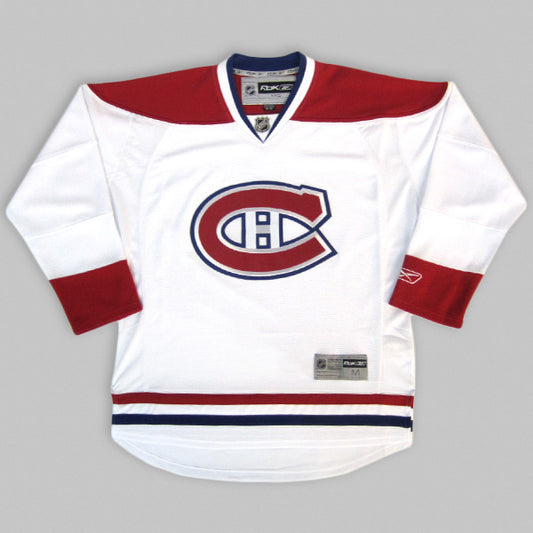 Canadiens de Montréal Jersey  Homme