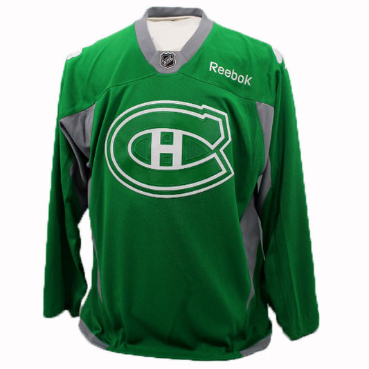 Canadiens de Montréal Jersey  Homme