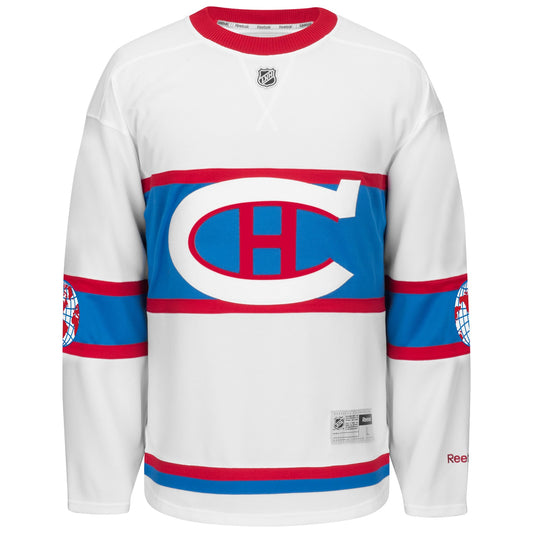 Canadiens de Montréal Jersey  Homme