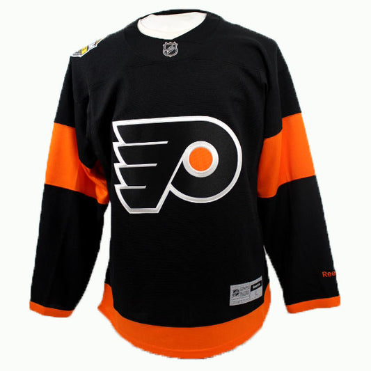 Flyers de Philadelphie Jersey  Homme