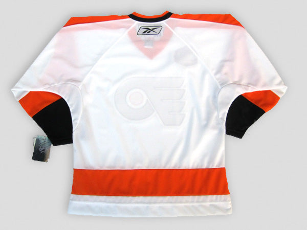 Flyers de Philadelphie Jersey  Homme