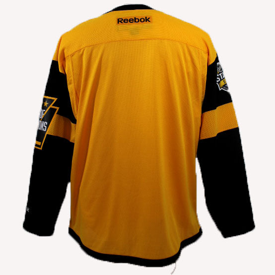 Penguins de Pittsburgh Jersey  Homme