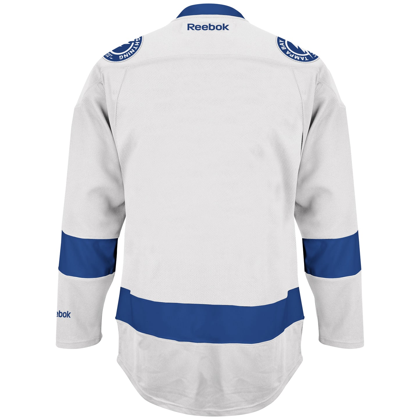 Lightning de Tampa Bay Jersey  Homme