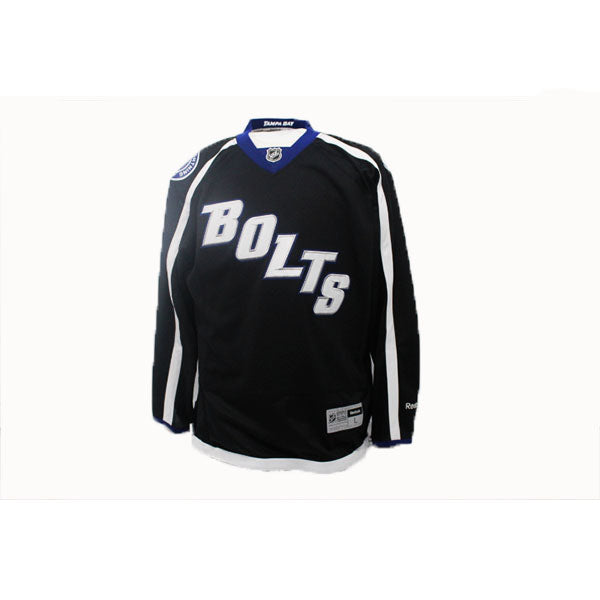 Lightning de Tampa Bay Jersey  Homme