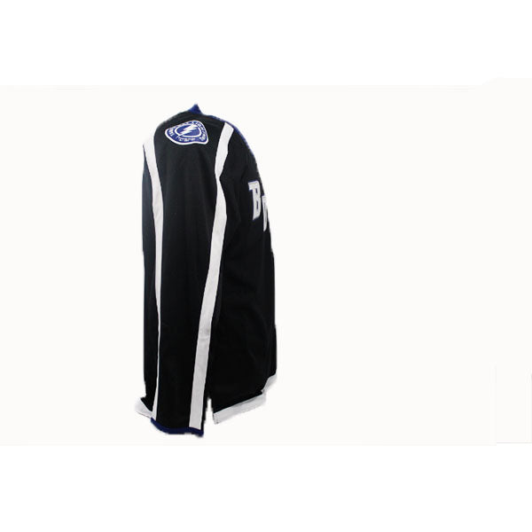 Lightning de Tampa Bay Jersey  Homme