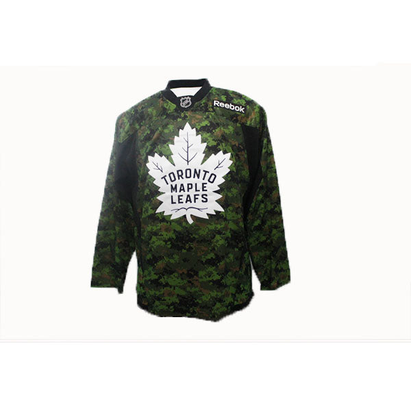 Maple Leafs de Toronto Jersey  Homme