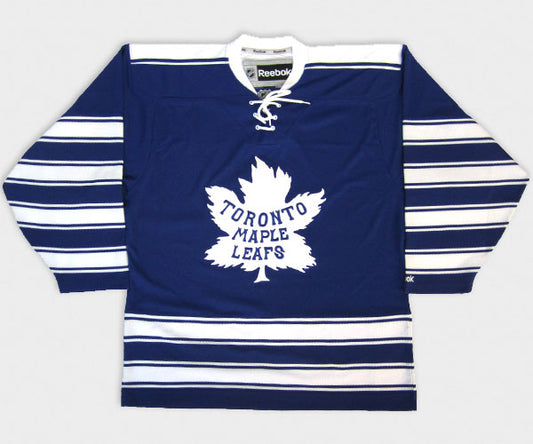 Maple Leafs de Toronto Jersey  Homme