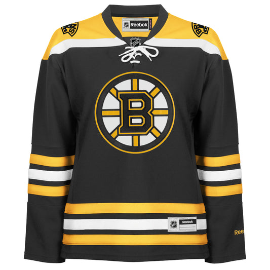 Bruins de Boston Jersey  Femme