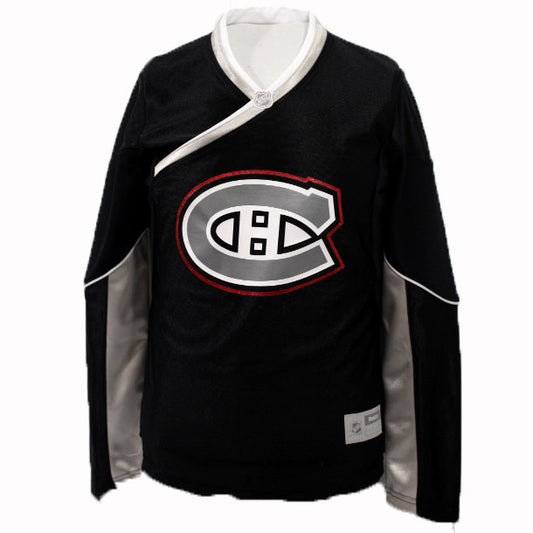 Canadiens de Montréal Jersey  Femme