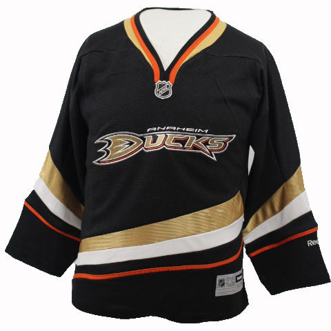 Ducks d&#39;Anaheim Jersey Junior