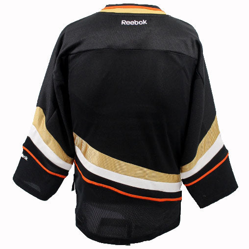 Ducks d&#39;Anaheim Jersey Junior