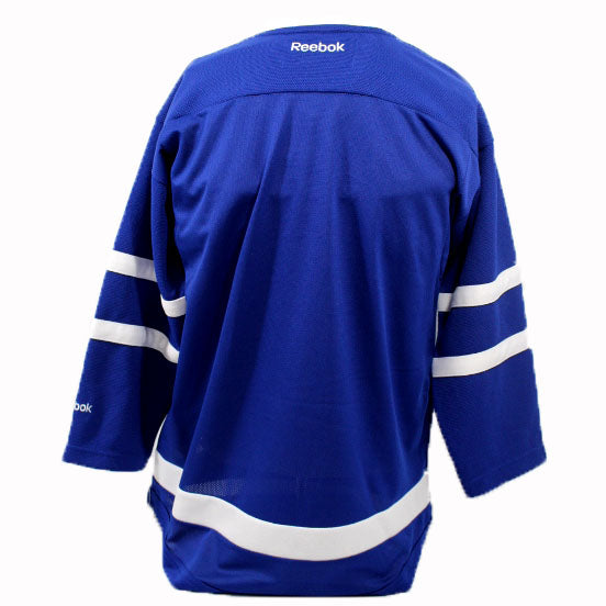 Maple Leafs de Toronto Jersey Junior